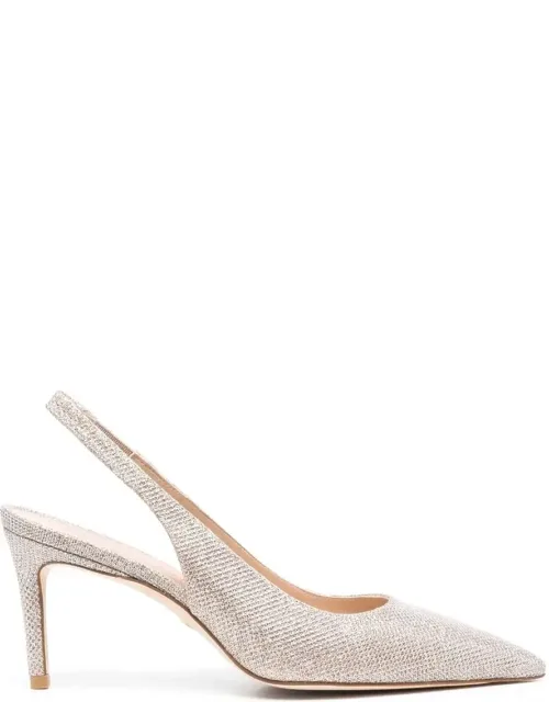 Flat Shoes