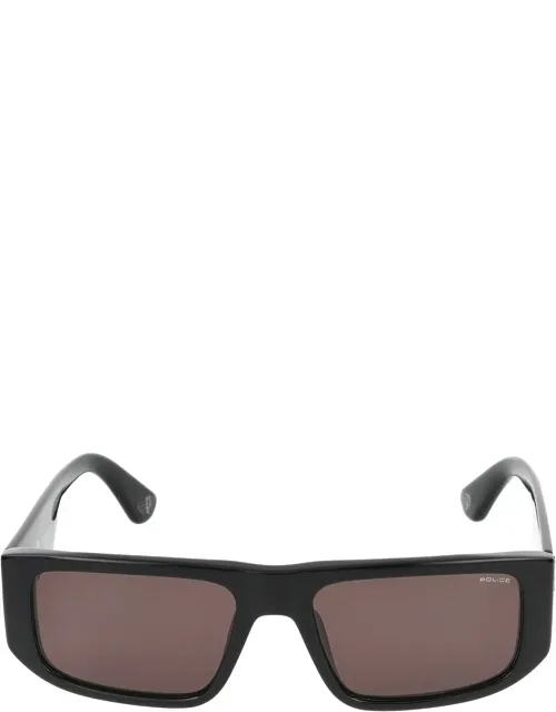 Sunglasses Spll13