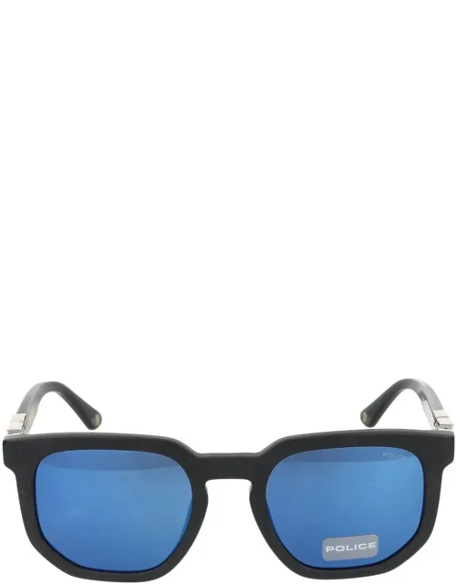 Sunglasses Splf88
