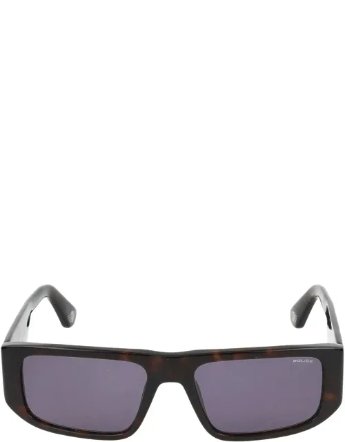 Sunglasses Spll13