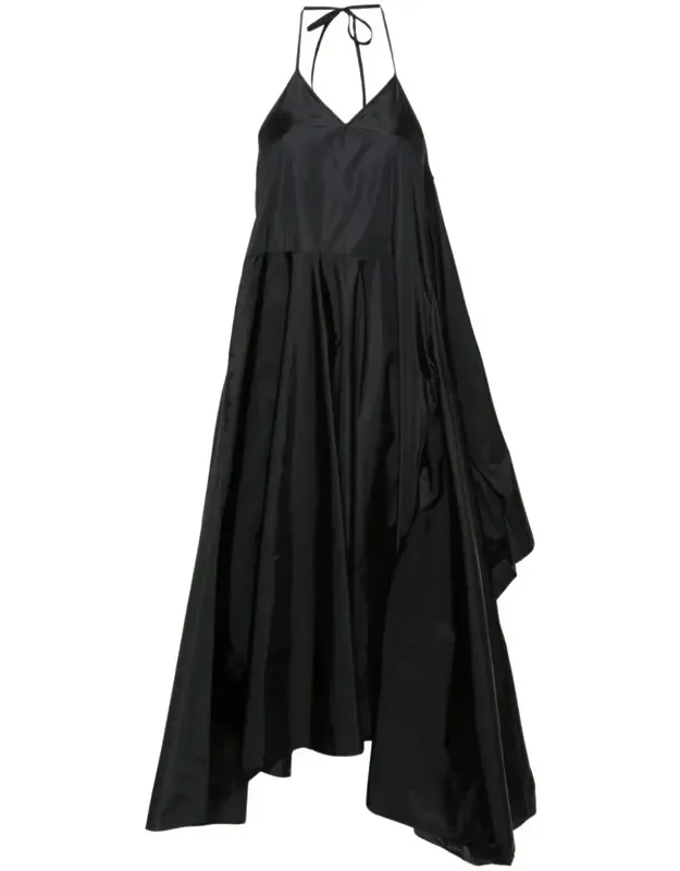 Dress Pina Panel