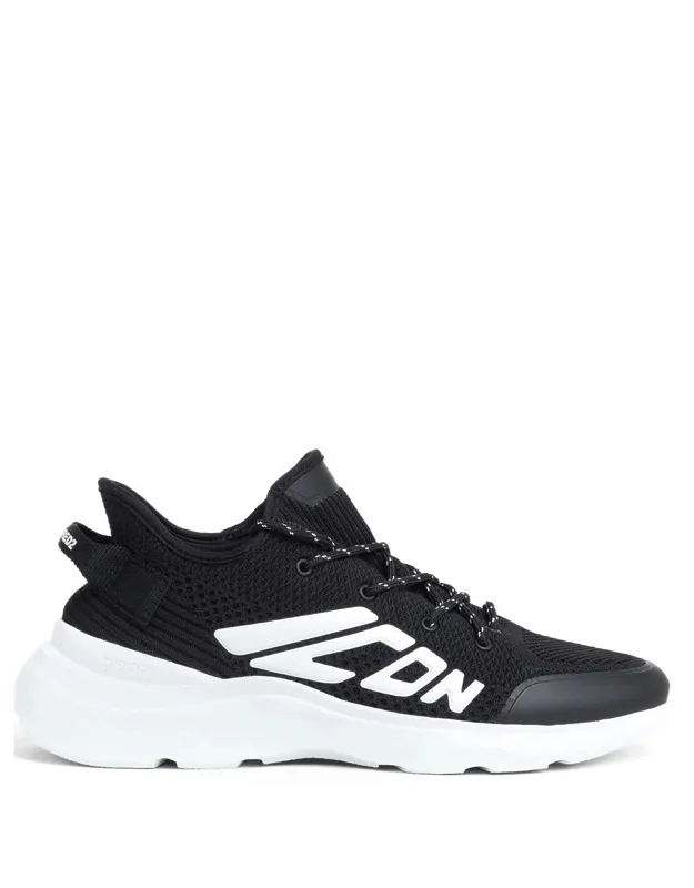 Sneakers Shoes