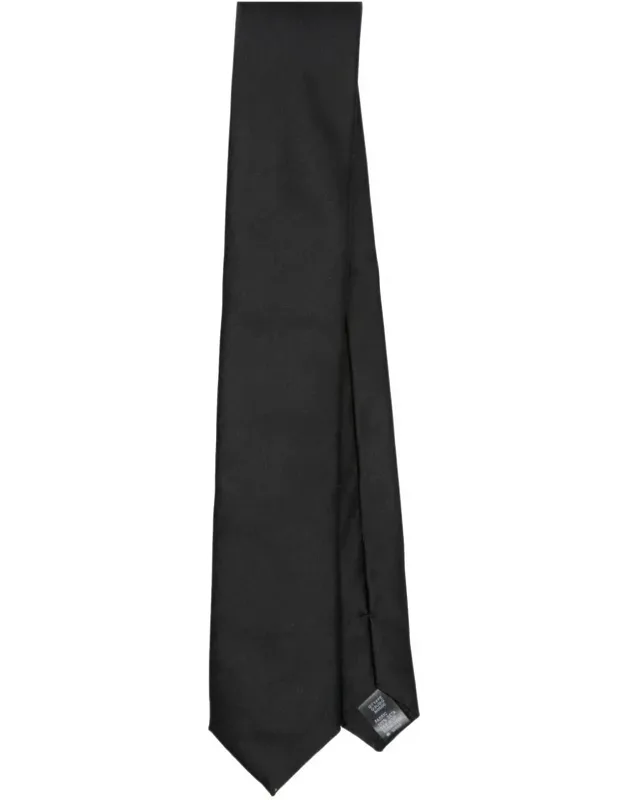 Tie Accessory