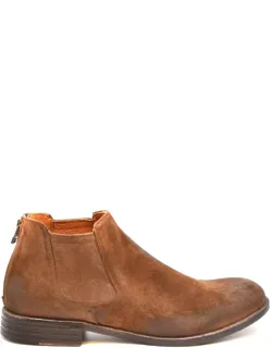 Bootie
