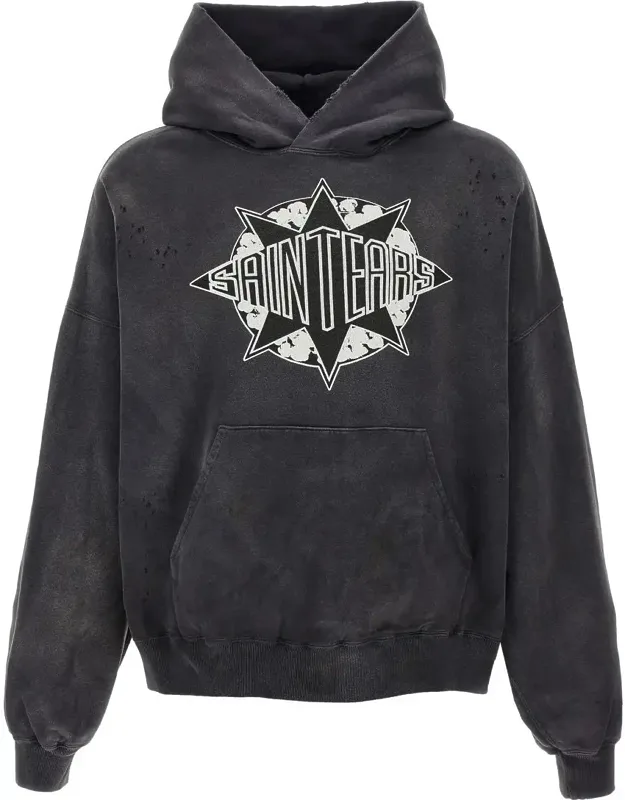 Ceremony Hoodie