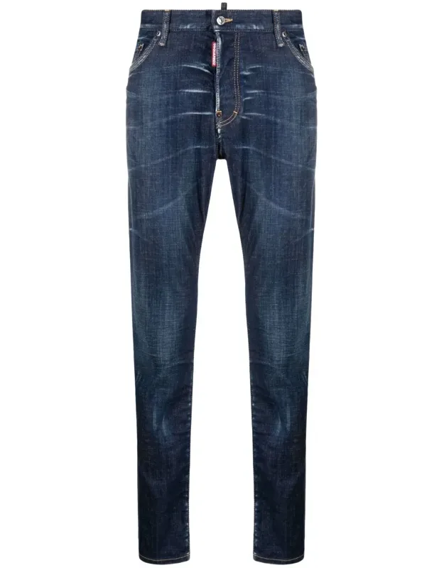 Pant