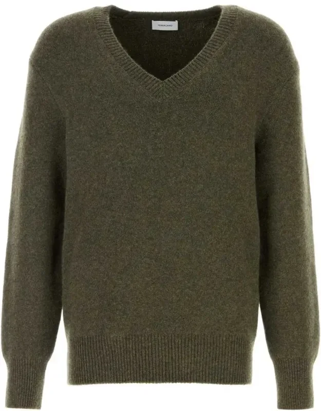 Knitwear