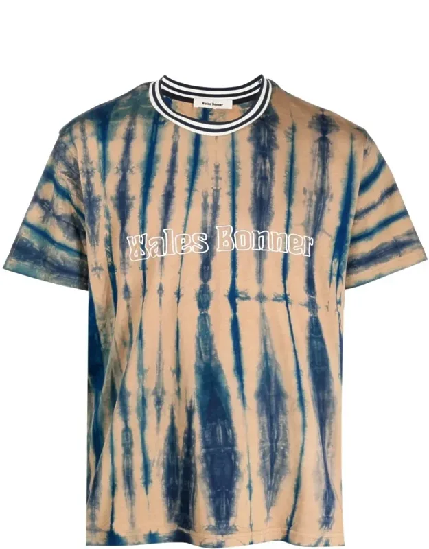 Original T-shirt