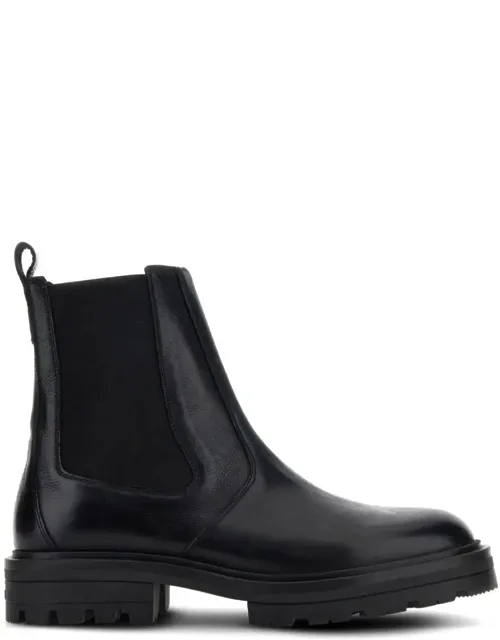 Chelsea Ankle Boots H673 Ankle H673