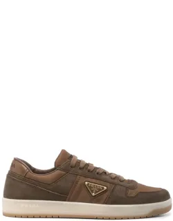Downtown Sneakers
