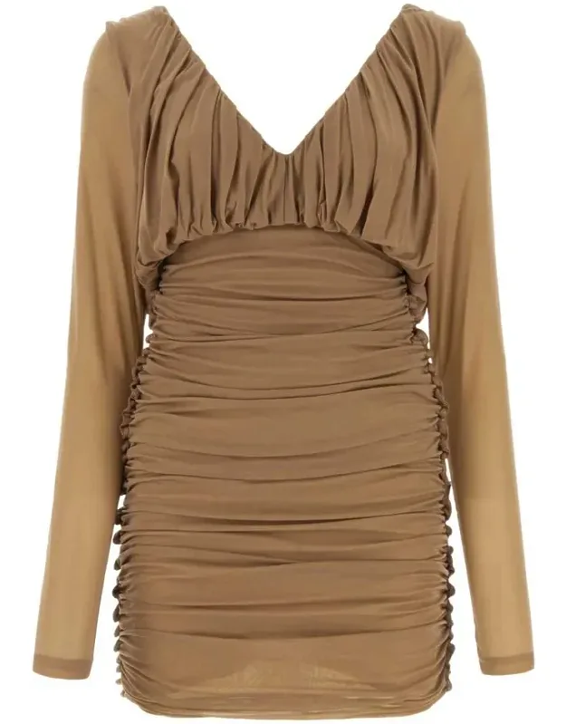 Dress Mini