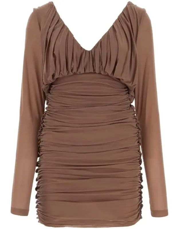 Dress Mini