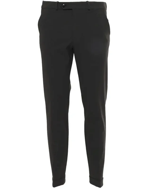 Rrd Winter Chino Pant