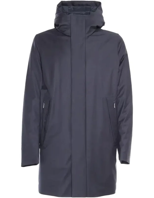 Rrd Floating Eskimo Jacket