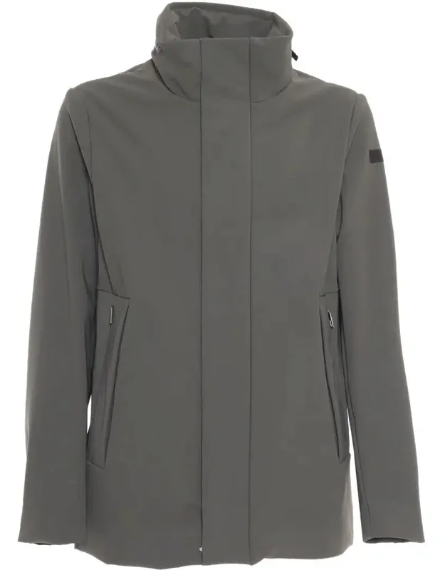 Jacket - Winter Thermo