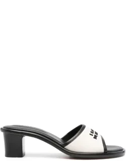 Eirin Shoes