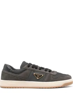 Downtown Sneakers