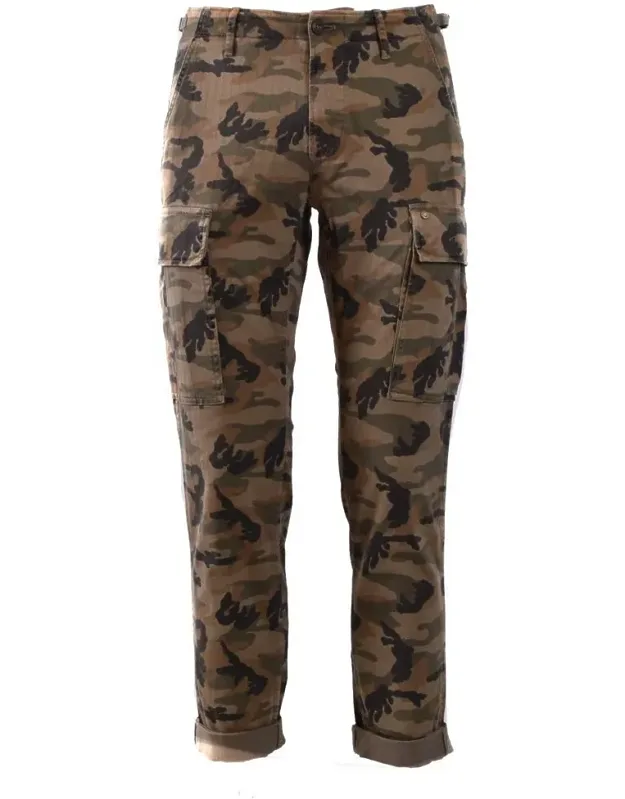 Trousers