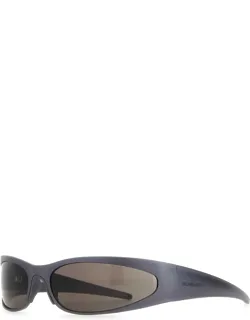 Sunglasses Graphite Aluminum Reverse Xpander 2.0