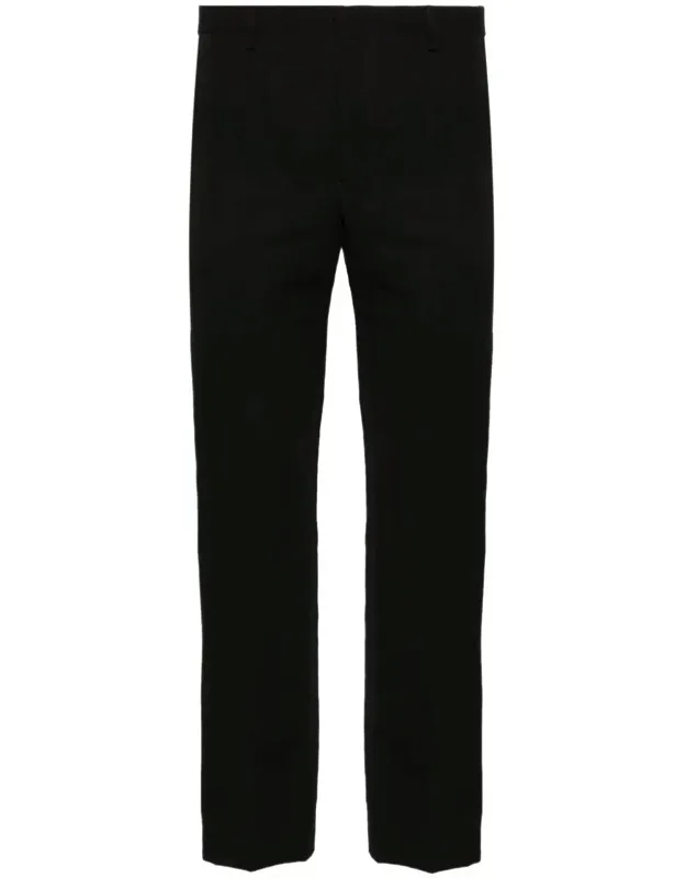 Patrino 8373 M.w.pants