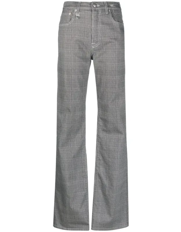 R13 Jean