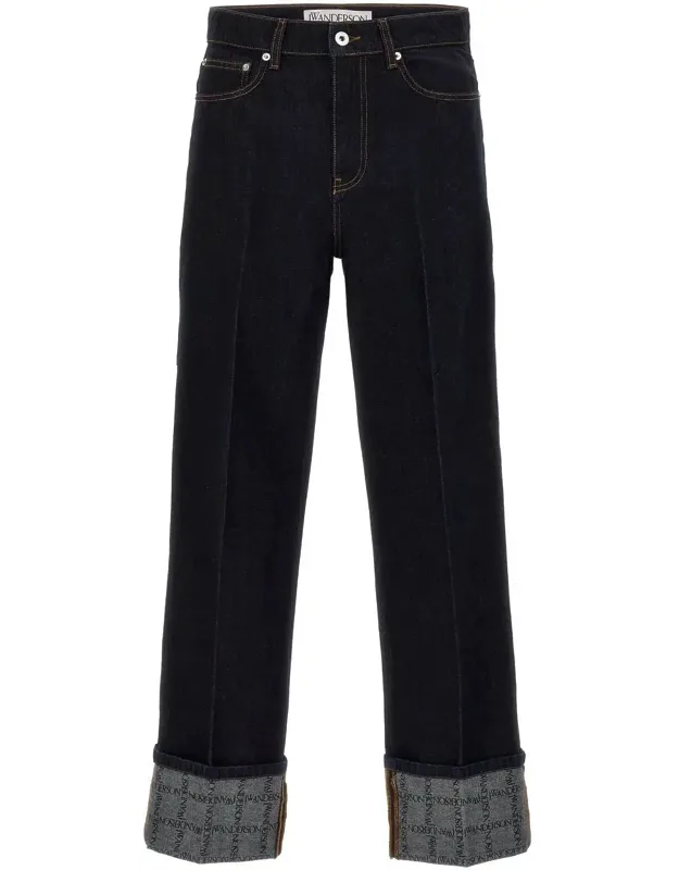 Jeans Workwear