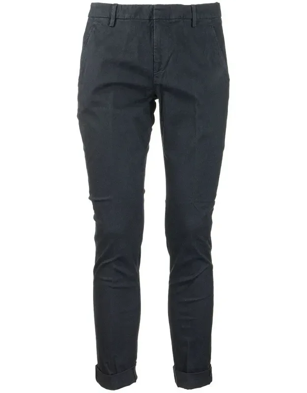 Pants Gaubert