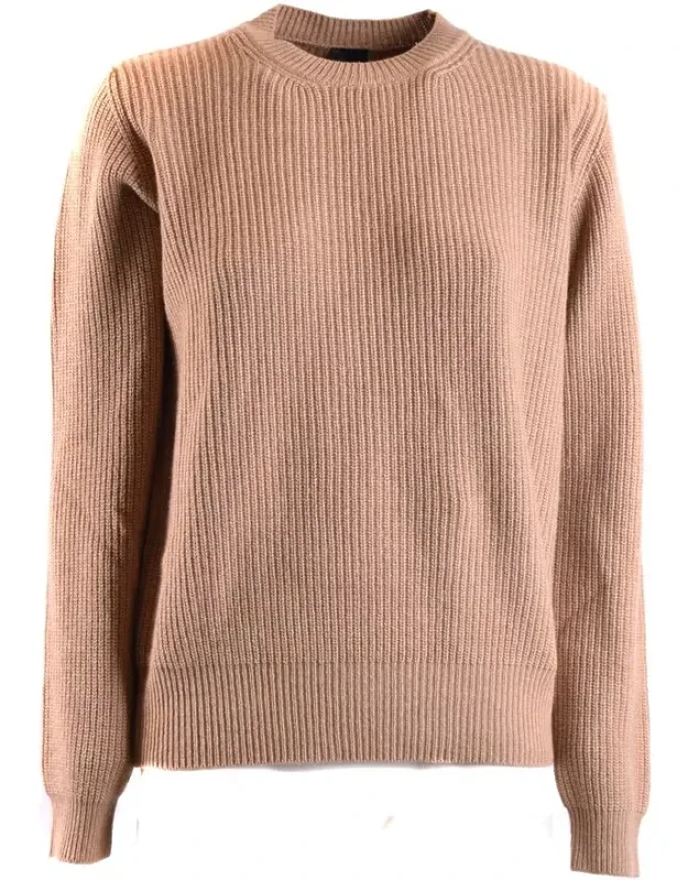 Sweater With Unique Designs
