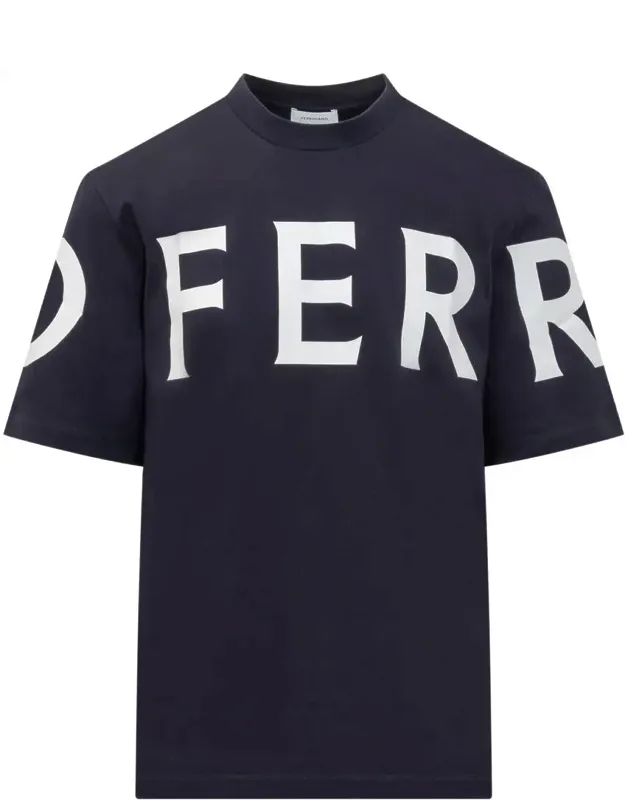 T-shirt Automatic