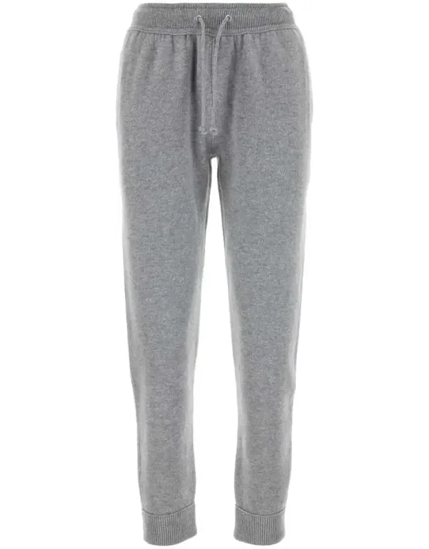 Pant Joggers