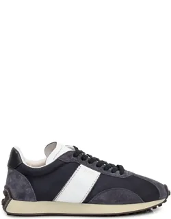 Sneakers All Sport Active