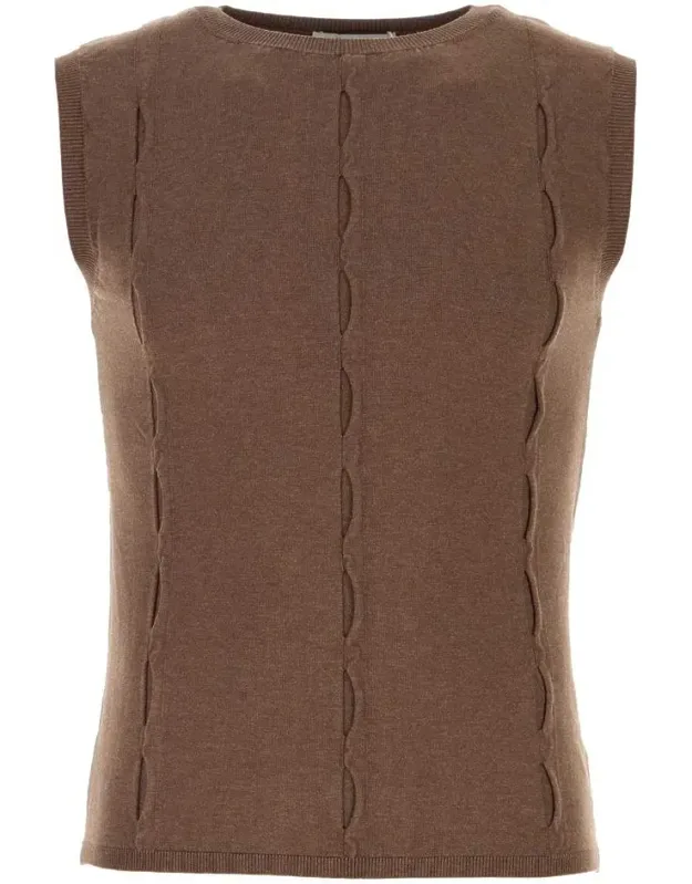 Knitwear