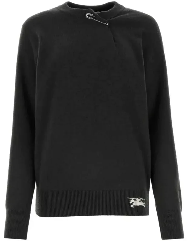 Knitwear