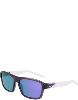 Sunglasses Viola Mirrored Square