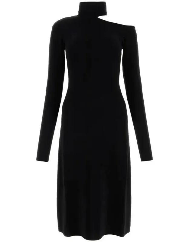 Salvatore Ferragamo Dress