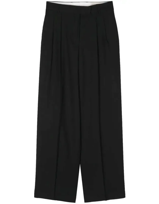 Nastia Pants
