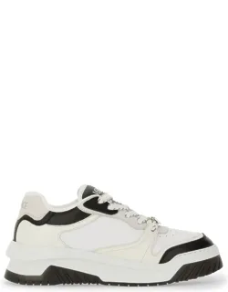Odyssey Sneakers