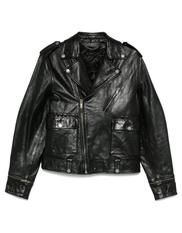 Journey Jacket