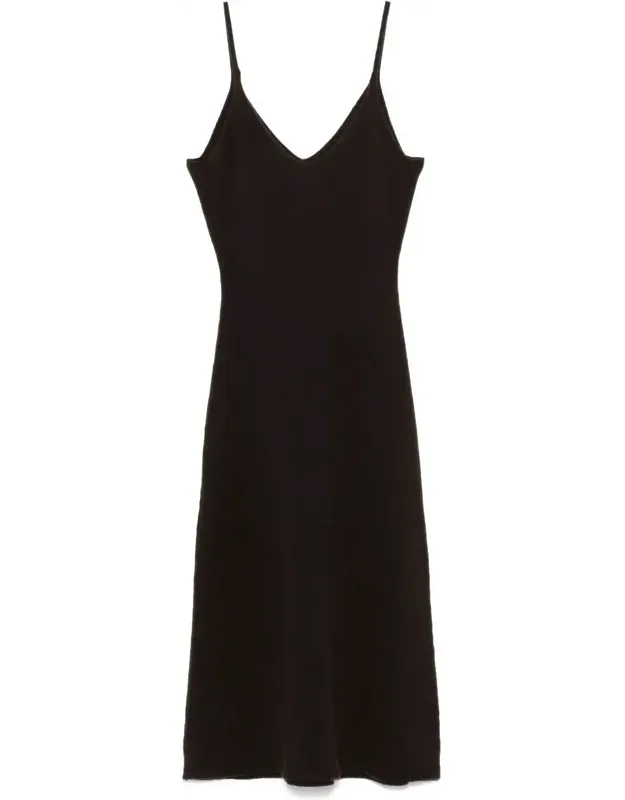 Marga Dress