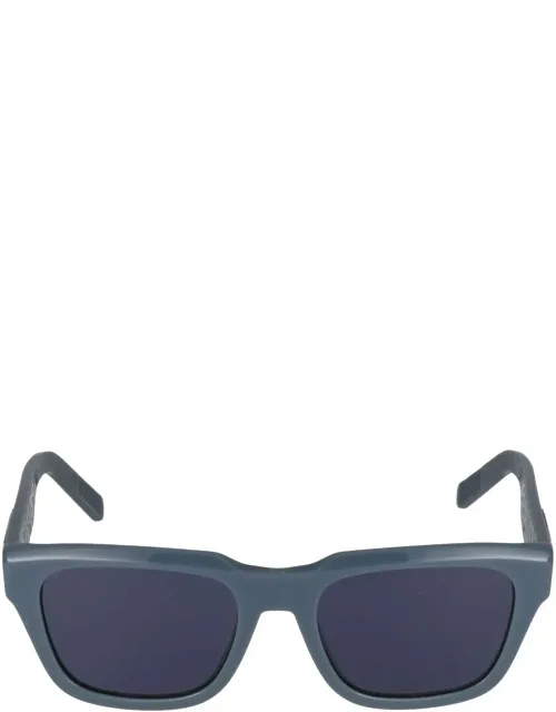 Dior Sunglasses Diorb23 S1i