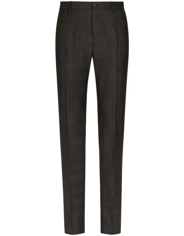 Pants Clothing