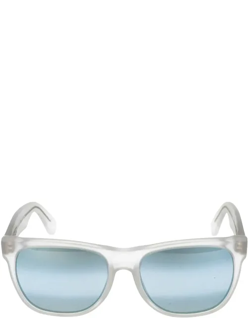 Classic 50m Sunglasses