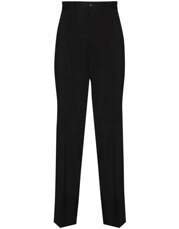 Pants 22