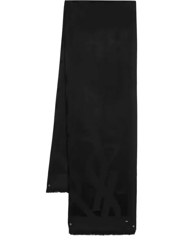 Cassandre Scarf