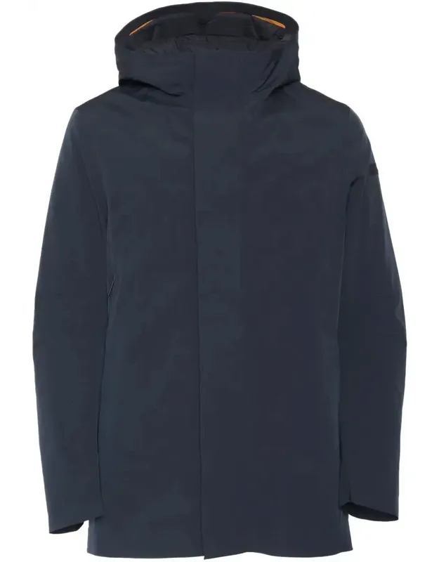 Jacket Mdm