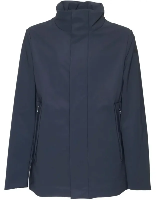 Jacket Thermo