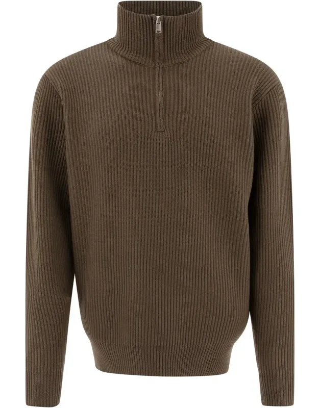 Knitwear
