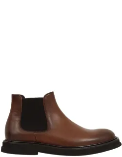 Doucal's Boot