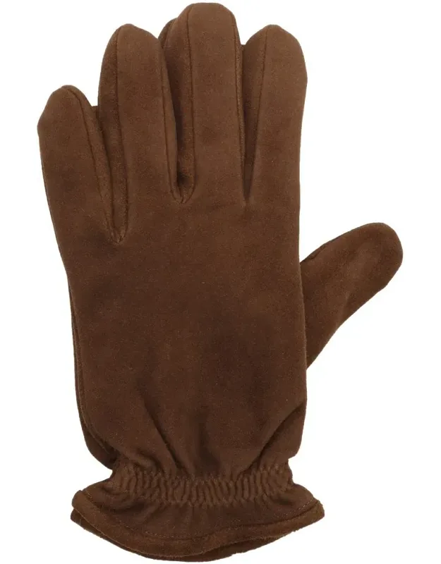 Glove