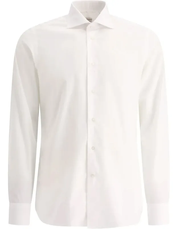Classic Shirt